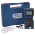 Additional image #1 for REED Instruments TM-8811