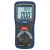 REED Instruments R5600