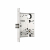 RemoteLock KIC-Mortise