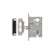 Additional image #1 for RemoteLock KIC-Mortise