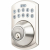 Additional image #1 for RemoteLock KIC-3505-626