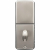 Additional image #2 for RemoteLock KIC-3505-626