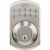 RemoteLock KIC-3505-626