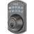 Additional image #1 for RemoteLock KIC-3505-683