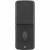 Additional image #2 for RemoteLock KIC-3505-683