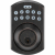 RemoteLock KIC-3505-683