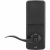 Additional image #1 for RemoteLock KIC-3510-683