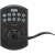 RemoteLock KIC-3510-683