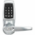 Additional image #1 for RemoteLock KIC-4510-WS-626