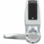 Additional image #2 for RemoteLock KIC-4510-WS-626