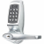 Additional image #3 for RemoteLock KIC-4510-WS-626