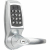 RemoteLock KIC-4510-WS-626