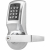 Additional image #1 for RemoteLock KIC-6580-KWB-626
