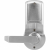 Additional image #2 for RemoteLock KIC-6580-KWB-626