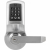 RemoteLock KIC-6580-KWB-626