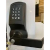 Additional image #1 for RemoteLock KIC-6580-WS-676