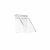 RemoteLock KIC-WeatherCover