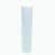 Additional image #1 for ResinTech VP-17-3203