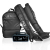 Richmar DVTREX-L