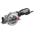 Rockwell RK3441K