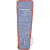 Additional image #1 for Roscoe Medical #6003L-4