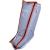 Additional image #4 for Roscoe Medical #6003L-4