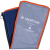 Roscoe Medical #6003L-4