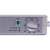 Additional image #1 for Roscoe Medical 6101