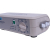 Additional image #2 for Roscoe Medical 6101