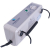 Additional image #3 for Roscoe Medical 6101
