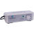 Roscoe Medical 6101