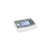 Additional image #2 for Roscoe Medical DQ8450