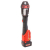 Rothenberger 1000001879