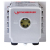 Additional image #1 for Rothenberger 170061
