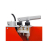 Additional image #1 for Rothenberger 60200