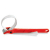 Rothenberger 70240