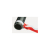 Additional image #1 for Rothenberger 70240