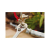 Additional image #1 for Rothenberger 70443