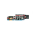 Additional image #3 for Rothenberger 71259L