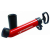 Rothenberger 72070X