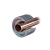 Rothenberger 88812