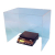 Additional image #1 for S-Curve Technologies EC-1815
