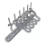 Additional image #1 for Safewaze 019-4006