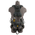 Additional image #1 for Safewaze 020-1260