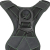 Additional image #4 for Safewaze 020-1260