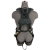 Additional image #1 for Safewaze 020-1283