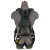 Additional image #1 for Safewaze 020-1296