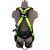Additional image #1 for Safewaze 021-1442