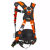 Additional image #1 for Safewaze 021-1617