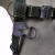 Additional image #2 for Safewaze 022-10007